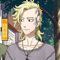 Shion Madarame