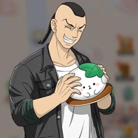 Kanji Mochizuki