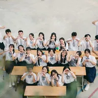 cả lớp