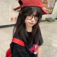 hs nữ