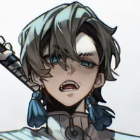 Zanka Nijiku