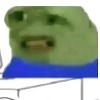 NPC nữ