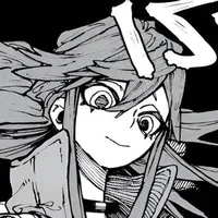 Riyo Reaper
