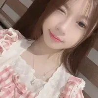trà xanh khả linh