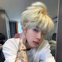trần gia huy