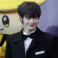 Đặng Hồng Hải