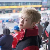 Hoàng Đức Duy