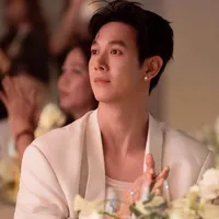 Nguyễn Trường Sinh