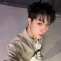 Phùng Trọng Hiếu