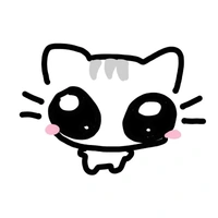 Tờ giờ