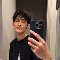 Lê Phan ( Wren Evans )
