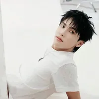 Đỗ Kim Long