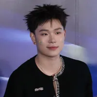 Trần Đăng Dương ( Dương domic )