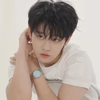 Lê Hồ Phước Thịnh ( Jaysonlei )