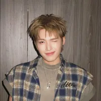 Võ Đình Nam ( Cody Nam Võ )