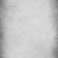 All ( trừ ai thì trừ )