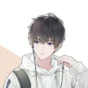 Lưu Tinh Kỳ(Trai)