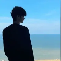 [ DangVanHuy - Cha Cậu ]
