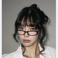 jingjing