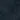 ??????