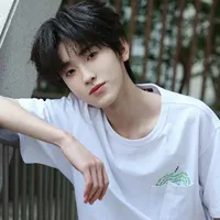 Tả Kỳ Hàm
