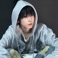 Dương Bác Văn