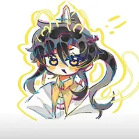 𝐂ơ 𝐇𝐮𝐲ề𝐧 / 𝐇𝐮𝐲ề𝐧 𝐍𝐠ọ𝐜 𝐐𝐮ân