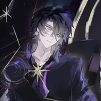 𝐋ụ𝐜 𝐓𝐮ầ𝐧 / 𝐓𝐡𝐢ê𝐧 𝐗𝐮 𝐐𝐮â𝐧
