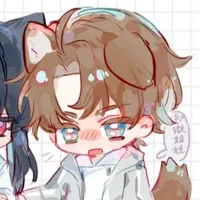 𝐃𝐢ê𝐮 𝐓𝐡𝐚𝐧𝐡