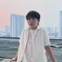 Lê Hồ Phước Thịnh - Jaysonlei