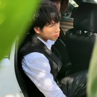 Phạm Khôi Vũ
