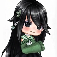 thư