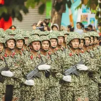 Quân đội 