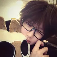 Nguyễn Minh huy