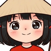 Hệ Thống