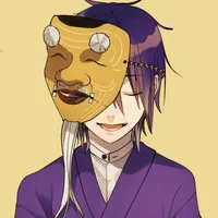 Ashiya Duoman