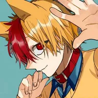 Akisame Tamao