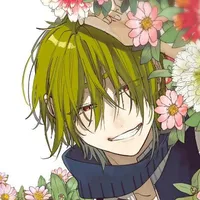 Toubyou Yamato