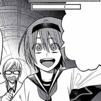 Satsuki Hime