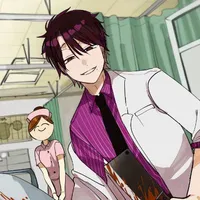Takahashi akira