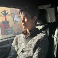 Seonghyeon