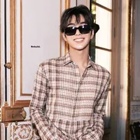 Keonho