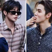 Keonhyeon