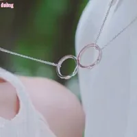 Tác giả/Hình Minh Họa