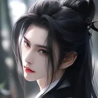 Đạo Diễn