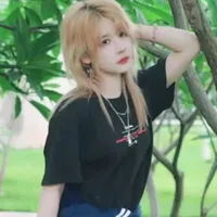 Trần Kha