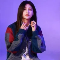 Viên Nhất Kỳ