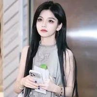 Diệp Thư Kỳ