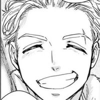 Umemiya hajime