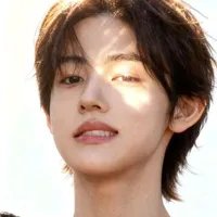 Eom Seonghyeon[Sean]